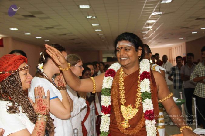 20130725 Photo 1123 1wXM7hTbk-22Kx-HEng4cpg8X4dtNWJzV.JPG