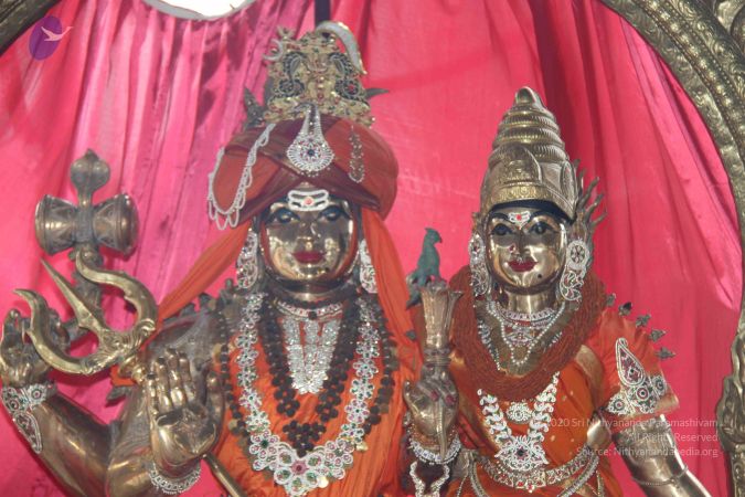 20130726 Photo 1002 12OZEginiNdva9dTffos9hk8Z6cG288Xo.JPG