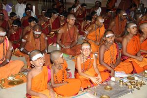 20130726 Photo 1011 1Fd pFJ2g-sNaBKR M7PkiLbBj2TcnBnL.JPG