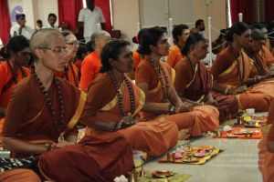 20130726 Photo 1015 10cuJaqzujHKX64pmEGJbeVrPU2Wsd52d.JPG