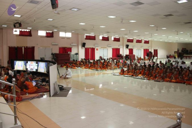 20130726 Photo 1025 1NFnUXQIL4NLW1dJZAipdPtaKz5Ldc1SC.JPG