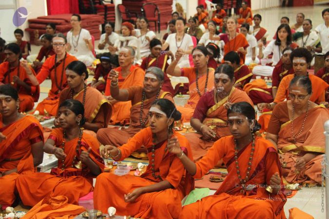 20130726 Photo 1027 1eFUHxjDIqhTaWuclC0piLNEVgHf46mk9.JPG