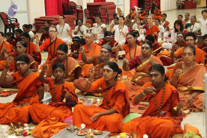 20130726 Photo 1028 1DUzYcO5 qfh5Lte WGTYoj3L1q36Sm9i.JPG