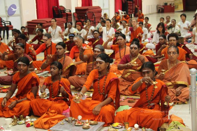 20130726 Photo 1030 1RyeMu6qpIXQcn6Wn9FbTC d71VkukMvY.JPG