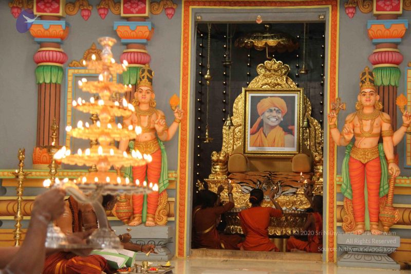 File:20130726 Photo 1032 1Q227e0YhUYFU37-mf-D-gvtbfIfWR1cv.JPG