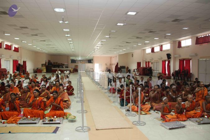 20130726 Photo 1034 1Rz2K4hd3HqppziM0u9s77QS QUWaXMOV.JPG