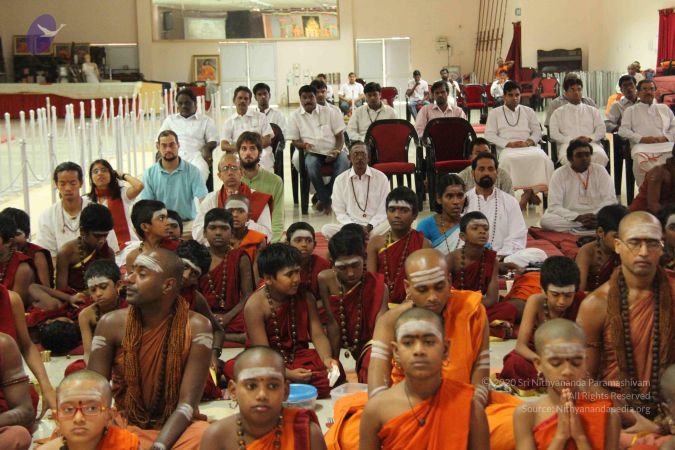 20130726 Photo 1042 1U2-v-Qp960VgKsoXrI9Jk3hwlgQ2J8lU.JPG