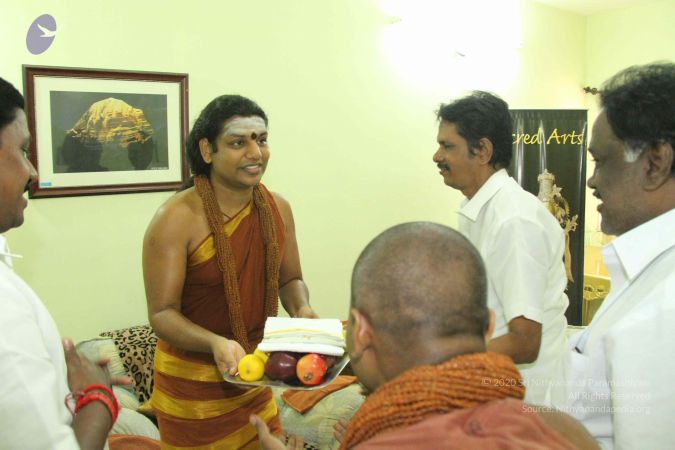 20130726 Photo 1048 1p-TRbVpYqJwd-siDEpwDWuYpDIjBd8pw.JPG