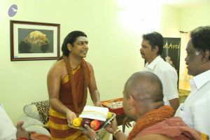 20130726 Photo 1049 1gqbffKQ37brQ3v-cXxGVmtCVPy-oaN2d.JPG