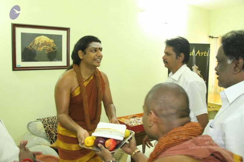 File:20130726 Photo 1049 1gqbffKQ37brQ3v-cXxGVmtCVPy-oaN2d.JPG