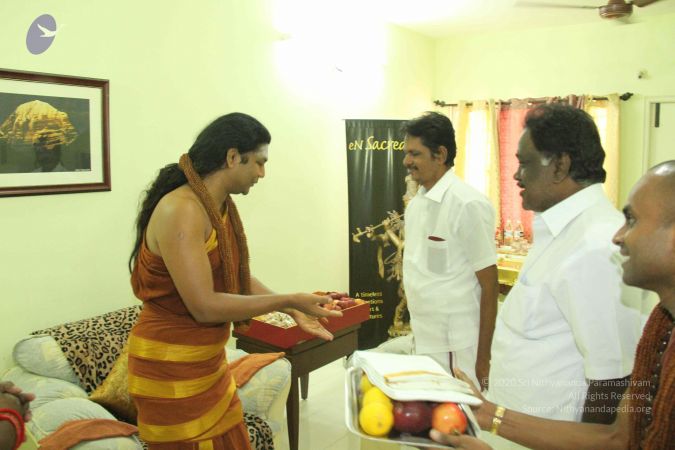 20130726 Photo 1051 12csJfDfhSrRAbPkrWpBNdAqPZK0Ml73w.JPG