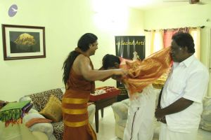 20130726 Photo 1052 1nikUZhWSTzRya0x14dCTnku1-Pwt9NX-.JPG