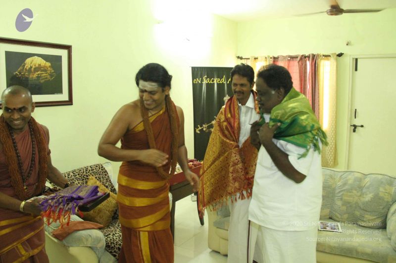 File:20130726 Photo 1057 1ec877yHAAhW32k20ooQietocJBasqe2 .JPG