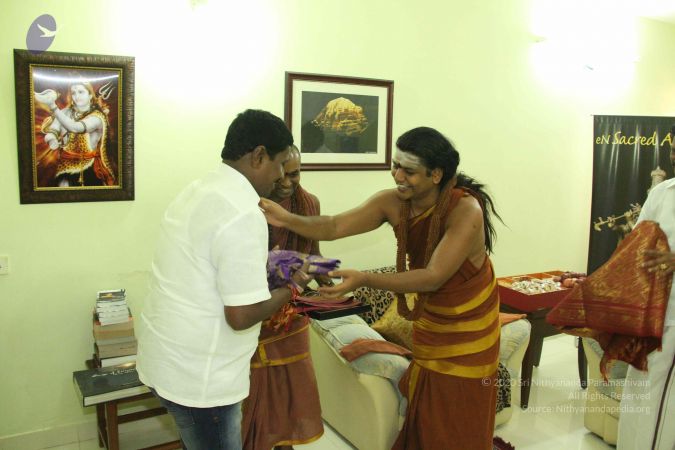 20130726 Photo 1058 1iiY4x9YVSLd8neyXBc-M-KsnTKz2-KQT.JPG