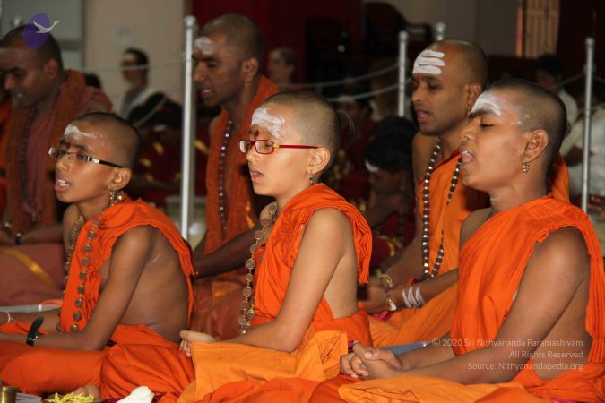 20130727 Photo 1001 1Mluq1IUrHiR6MyXk1dJWNg0xzOcDkiNh.JPG