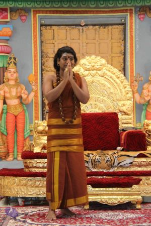 20130727 Photo 1041 14vAKBK2-uD2G vYH4eIn-cULa6izsN0-.JPG