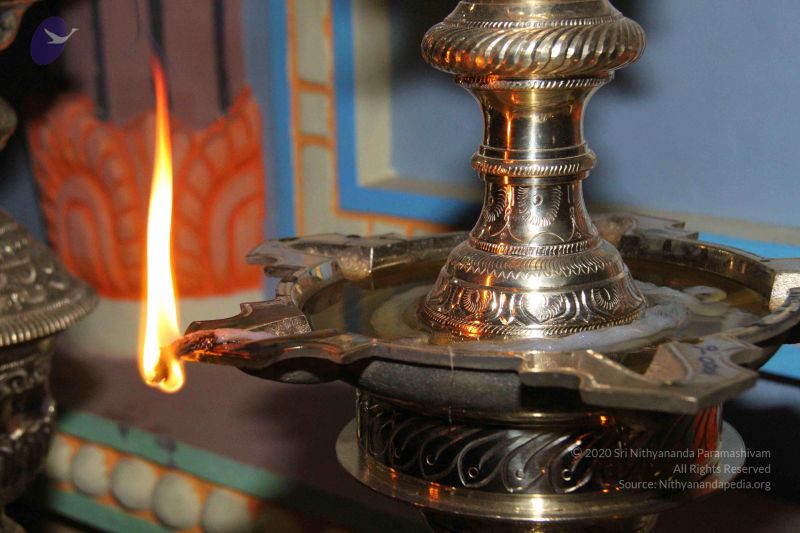 File:20130728 Photo 1000 1iBB-J3PkWSndHto74ZtScmDTc6Woh0Dp.JPG