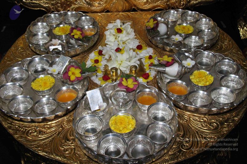 File:20130728 Photo 1001 1W yIIbEsSVjnE36jyZ- Gvd2Zp5AjH7q.JPG