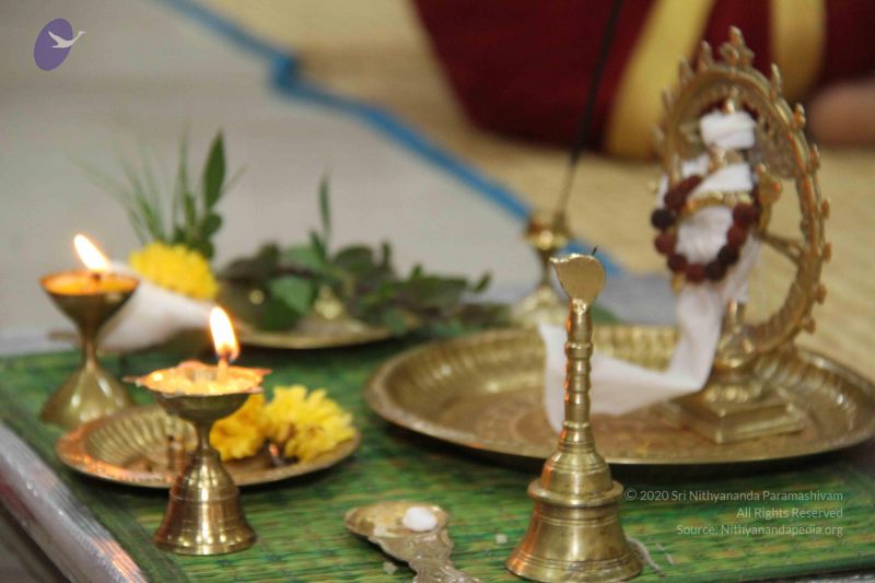 File:20130728 Photo 1006 1NYArPprlm0q9RgtFvHIoEK31aYZGzPua.JPG