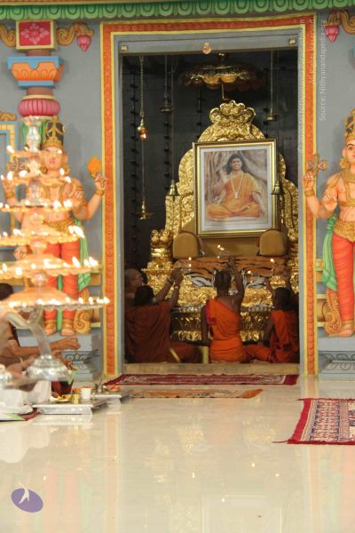 File:20130728 Photo 1007 1DZ T8ZlwKROV9tSYL5xIuKY4SkEssruh.JPG