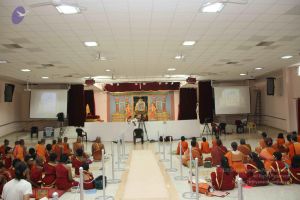 20130728 Photo 1008 1KU5a5sksCUR3fociDGzgjY-igm27Z3mV.JPG