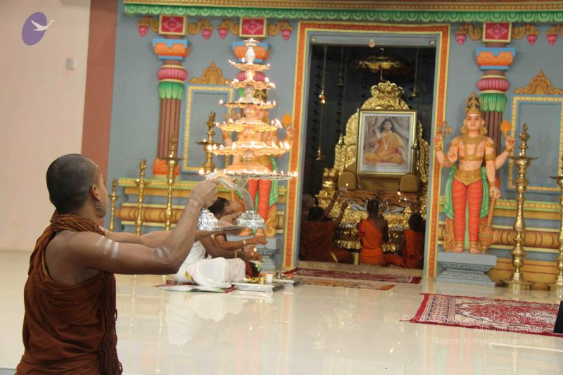 File:20130728 Photo 1008 1VttrwXv8RrWKxOS--jtzwI9OySamGh1u.JPG