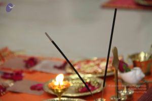 20130728 Photo 1010 1UoeHm6OUdx1BGpXsasUSVM9PZb55iZ0A.JPG