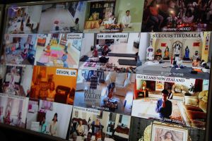 20130728 Photo 1011 1pb0Cy7JFCkRrb24XVXT-epN4NBwasBFC.JPG