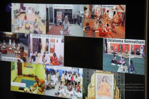 20130728 Photo 1012 15gHrNgOp13XzrEUNcOweeWY7LOe2iDpt.JPG