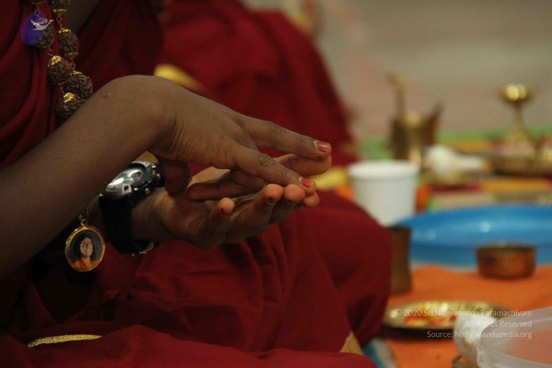 File:20130728 Photo 1013 1q8ayBhTn0k7lnl4CeUjUoacOEtWsz6xu.JPG