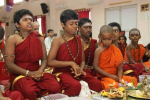 20130728 Photo 1014 1FijNZygTU6aeCEmeSwe09X PuH7-pSjF.JPG