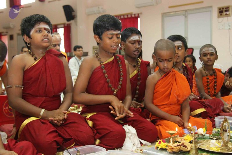 File:20130728 Photo 1014 1FijNZygTU6aeCEmeSwe09X PuH7-pSjF.JPG