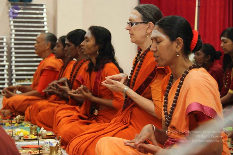 File:20130728 Photo 1016 1BLrzGdSOcVA0HhfdKZqN-fblZt4VQjDD.JPG