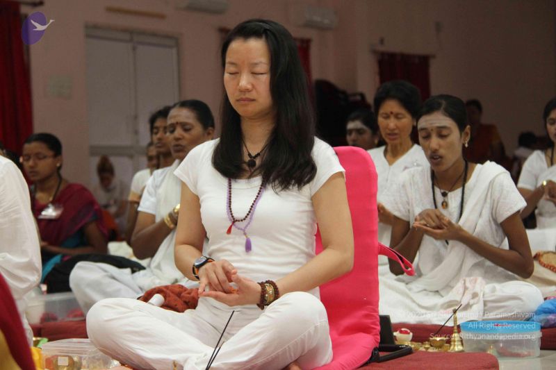 File:20130728 Photo 1017 1eBOtygGM91HYqjbhxiTVnfcI2tilwa1h.JPG