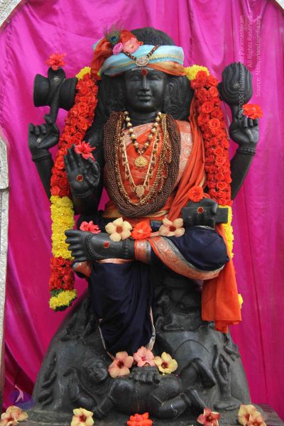 File:20130728 Photo 1018 1xVq0Dm-g8oIgzFcaYr462w1Ufh-oW6X7.JPG