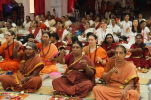 20130728 Photo 1022 1jBGV-Kead2H9p8d-UUV9RTPP0dpaXLgu.JPG