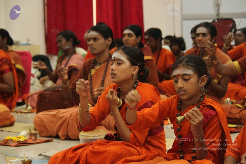 File:20130728 Photo 1023 1UnNQNwDbFD8pkkH 7r2VYAnGr6RSw0Rm.JPG