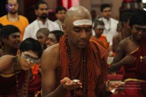 20130728 Photo 1024 1 wj2Logt5W9HazvseHzCUUQ0Z-3K9wk4.JPG