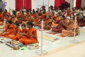 20130728 Photo 1026 1t1U8WMrJzAbYm5txcNNGfTIO 1 NYf7x.JPG