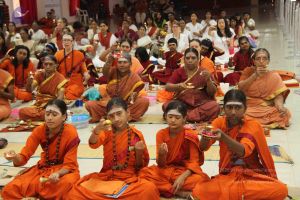 20130728 Photo 1028 1m5efG04vo4PVB1t6Z2zFlCb y4f0G1e-.JPG