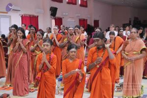 20130728 Photo 1030 1fhFzjBAEjmhwi1zGrrM54I4jR0dFk5u7.JPG