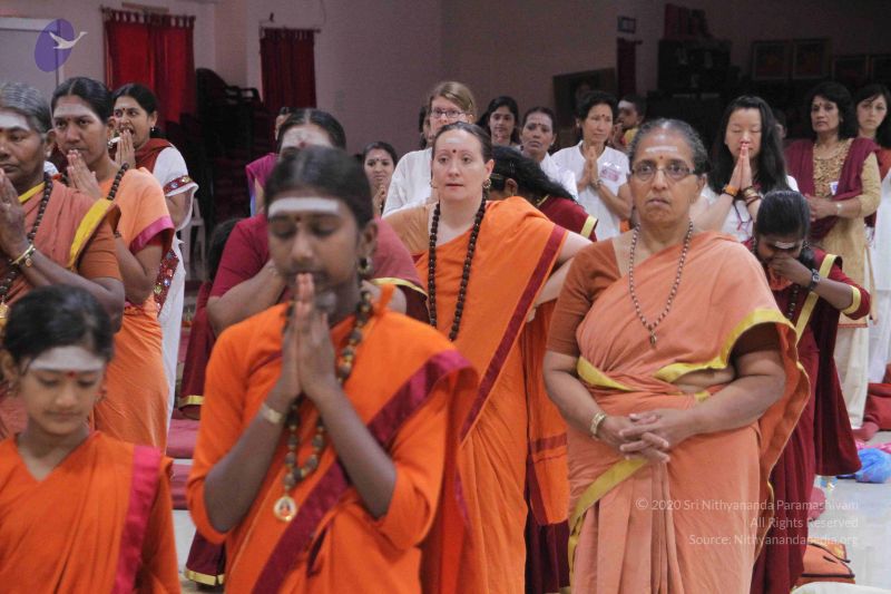 File:20130728 Photo 1031 1DmQh8AaJQiutkAOCKRFz2F3szrfkbBmT.JPG