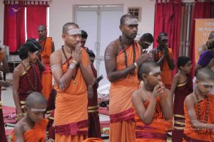 20130728 Photo 1032 1Lvv6rzklJdRzhMv9K 231FqjOxg MODG.JPG