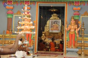 20130728 Photo 1033 1Q0xyC2pVz RGv4IXD9-tWYJu6knmjmQ7.JPG