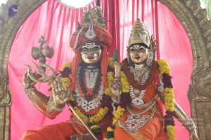 20130728 Photo 1034 1XTi6EigYf5FasYTCuE3oFzuqueId6nBP.JPG