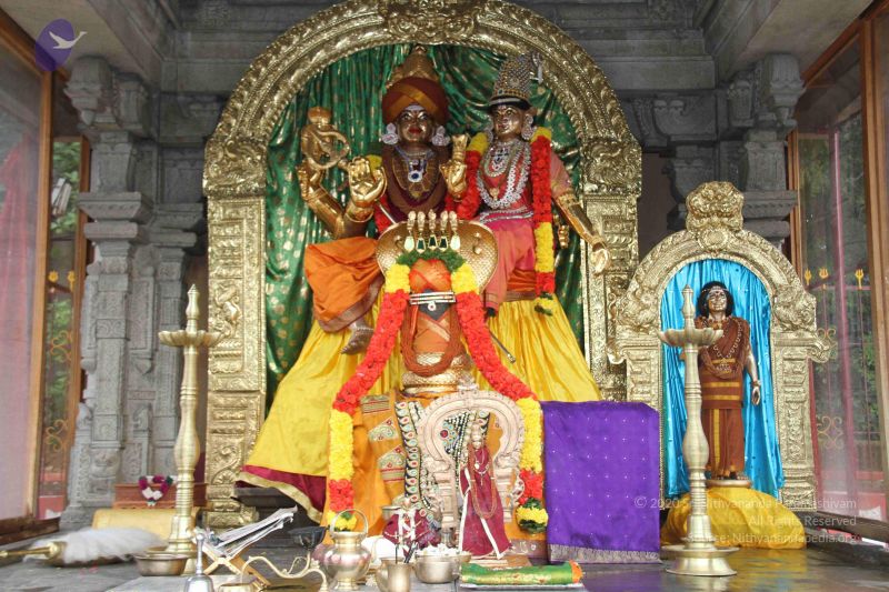 File:20130728 Photo 1038 19qC4iRx2kpebayJbo0mrnxJoIcvyFbQF.JPG