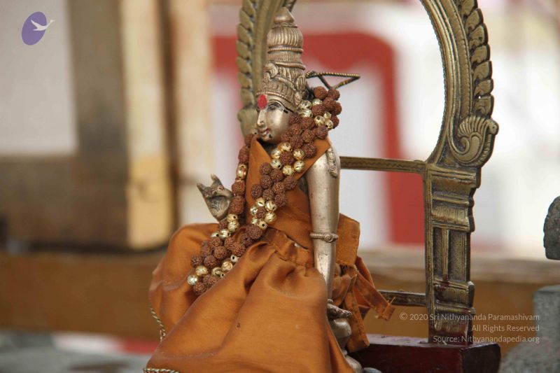 File:20130728 Photo 1040 17pHzQuq5VakpfN0WaqMrosU1n8QOUEG0.JPG