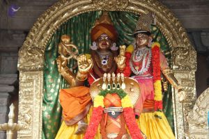 20130728 Photo 1042 1CSnOuoLco0mRUNoEo m6QBtW5cI1wxgs.JPG