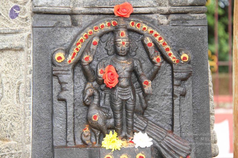 File:20130728 Photo 1043 1t-wZfVFSDuBEAdIJ LA1GYaw3TgB MRV.JPG