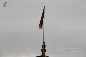 20130728 Photo 1045 1P0TzO86qdCngpZopejO7HFubousg40Tc.JPG